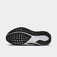 Men's Nike Pegasus 41 Running Shoes (Extra Wide Width)