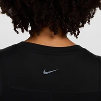 Women's Nike One Dri-FIT Slim-Fit Maternity Tank Top