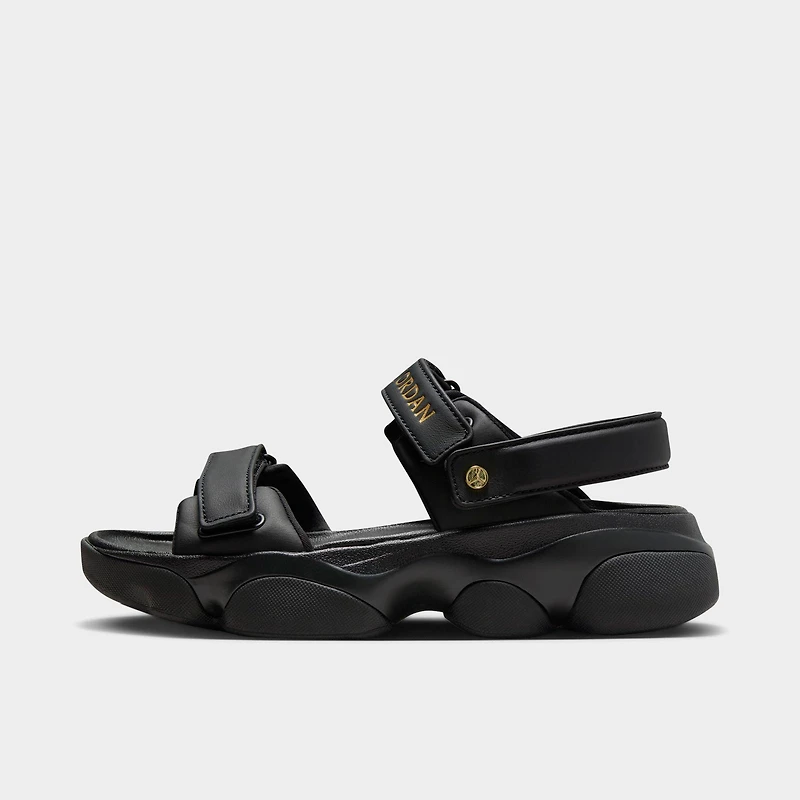 Women's Jordan Deja Sandals