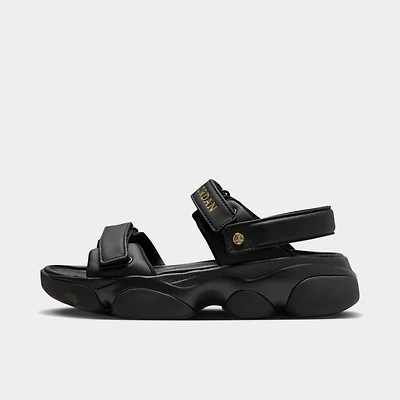 Women's Jordan Deja Sandals