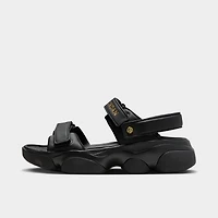 Women's Jordan Deja Sandals