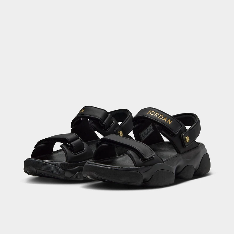 Women's Jordan Deja Sandals