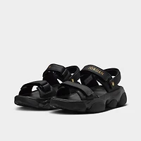 Women's Jordan Deja Sandals