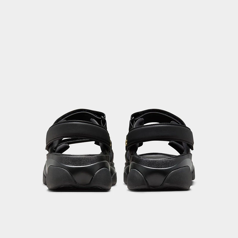 Women's Jordan Deja Sandals