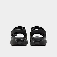 Women's Jordan Deja Sandals