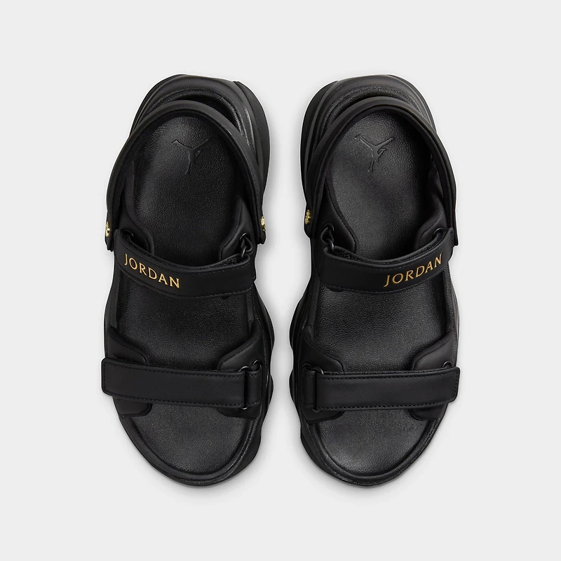 Women's Jordan Deja Sandals