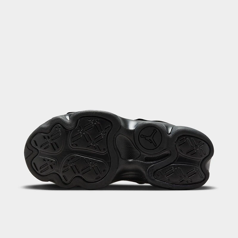 Women's Jordan Deja Sandals