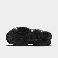 Women's Jordan Deja Sandals