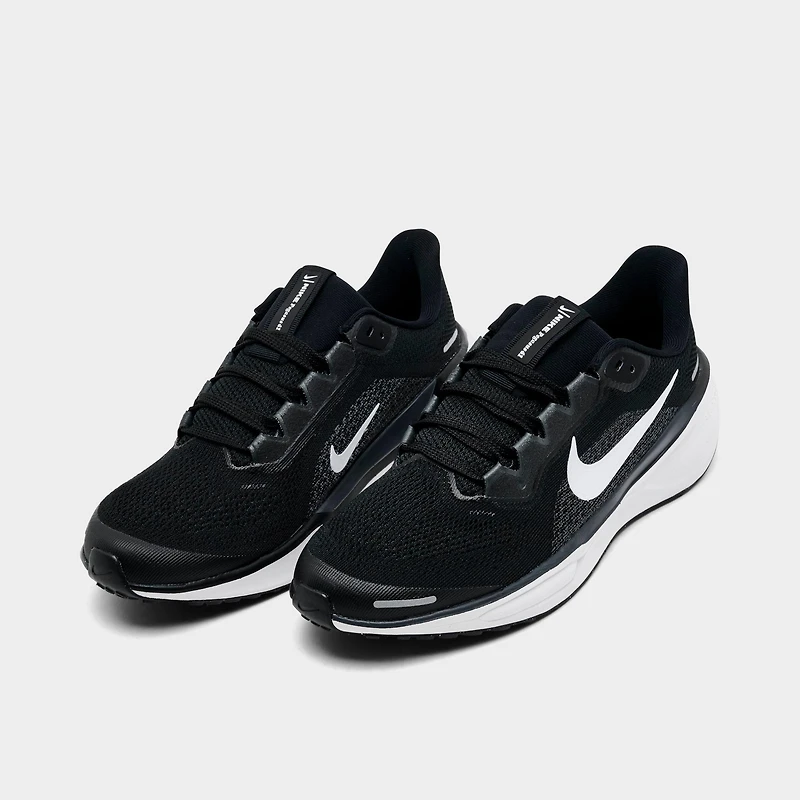 Big Kids' Nike Pegasus 41 Running Shoes