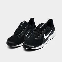 Big Kids' Nike Pegasus 41 Running Shoes