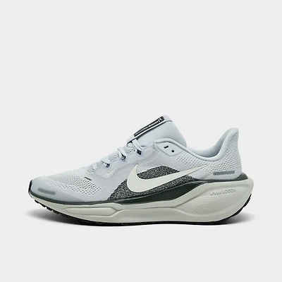 Big Kids' Nike Pegasus 41 Running Shoes
