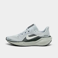 Big Kids' Nike Pegasus 41 Running Shoes