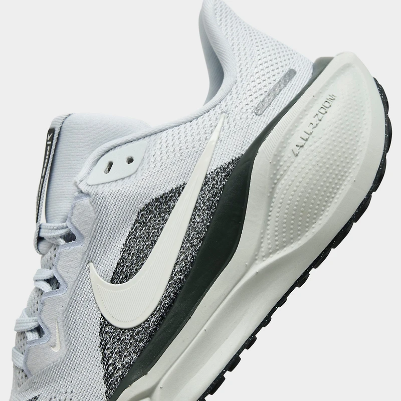 Big Kids' Nike Pegasus 41 Running Shoes