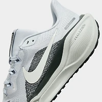 Big Kids' Nike Pegasus 41 Running Shoes