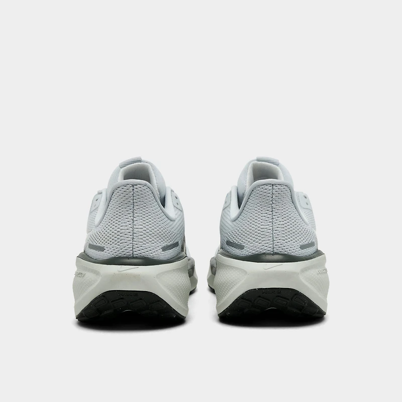 Big Kids' Nike Pegasus 41 Running Shoes