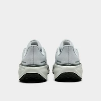 Big Kids' Nike Pegasus 41 Running Shoes