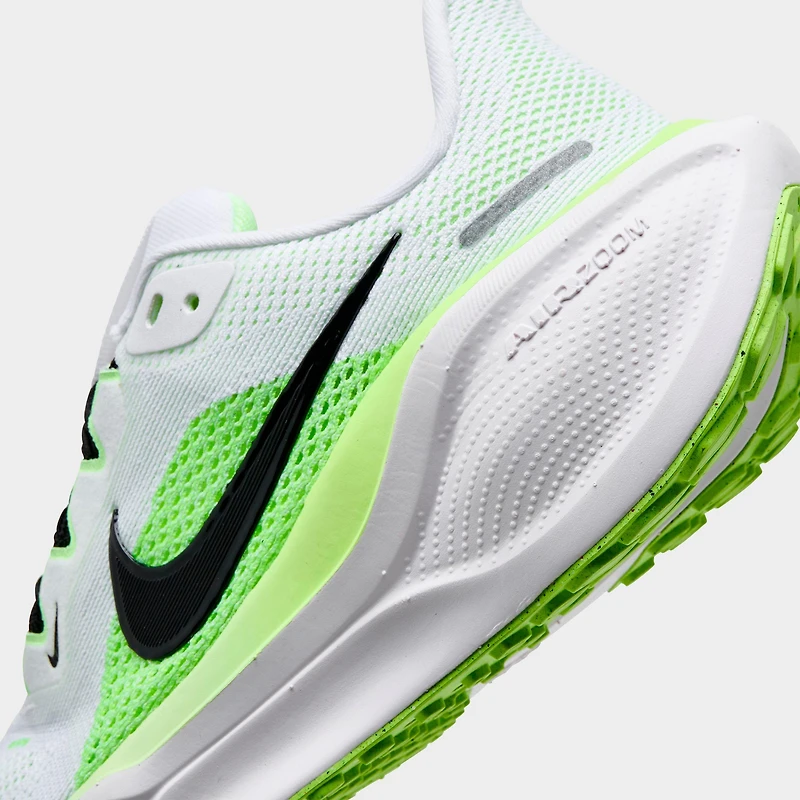 Big Kids' Nike Pegasus 41 Running Shoes