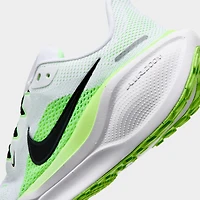 Big Kids' Nike Pegasus 41 Running Shoes