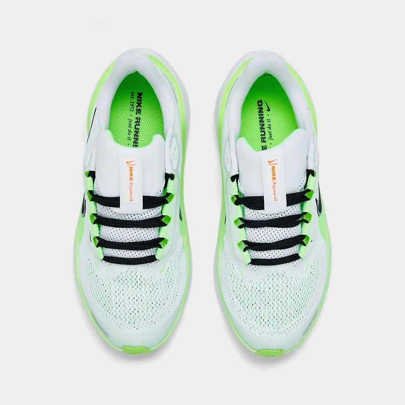 Big Kids' Nike Pegasus 41 Running Shoes