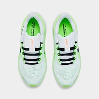 Big Kids' Nike Pegasus 41 Running Shoes