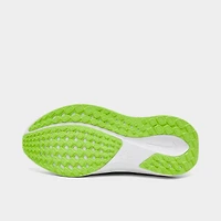 Big Kids' Nike Pegasus 41 Running Shoes