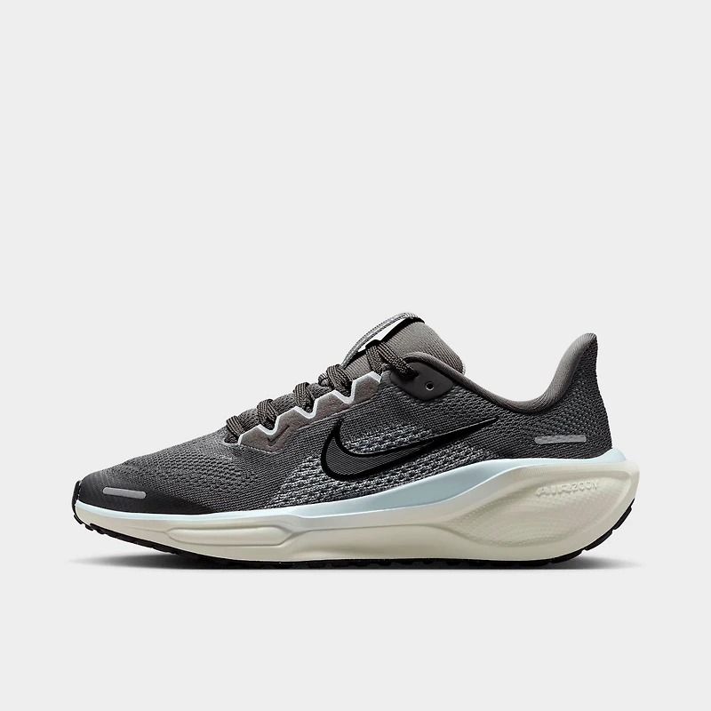 Big Kids' Nike Pegasus 41 Running Shoes