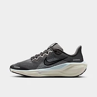 Big Kids' Nike Pegasus 41 Running Shoes