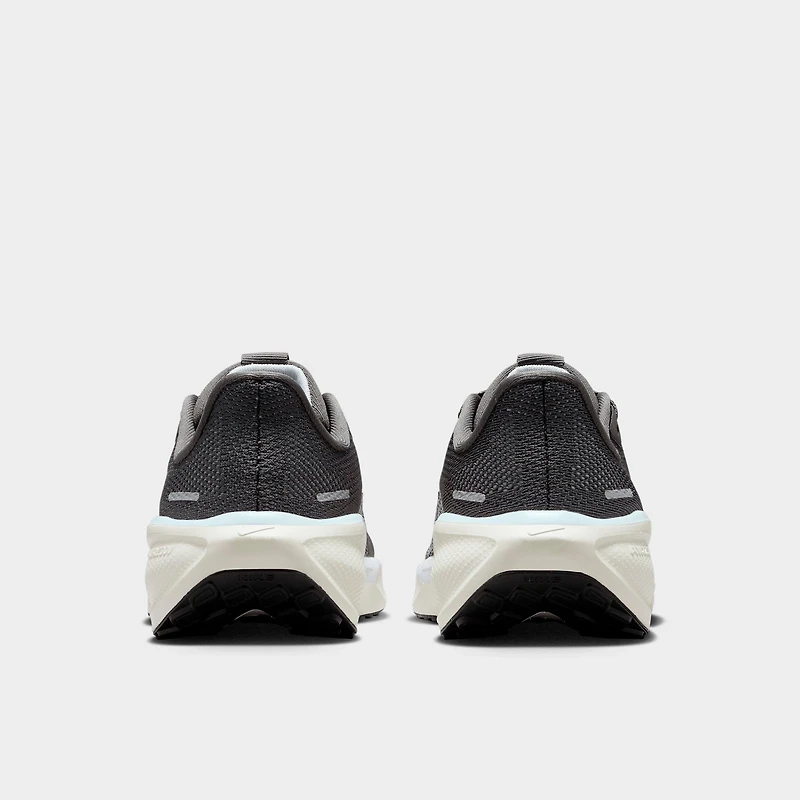 Big Kids' Nike Pegasus 41 Running Shoes