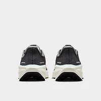 Big Kids' Nike Pegasus 41 Running Shoes