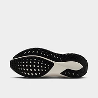 Big Kids' Nike Pegasus 41 Running Shoes