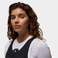Women's Jordan 23 Jersey Tank