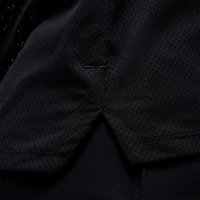 Women's Jordan 23 Jersey Tank