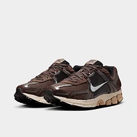 Women's Nike Zoom Vomero 5 Casual Shoes