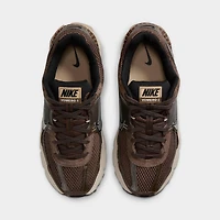 Women's Nike Zoom Vomero 5 Casual Shoes