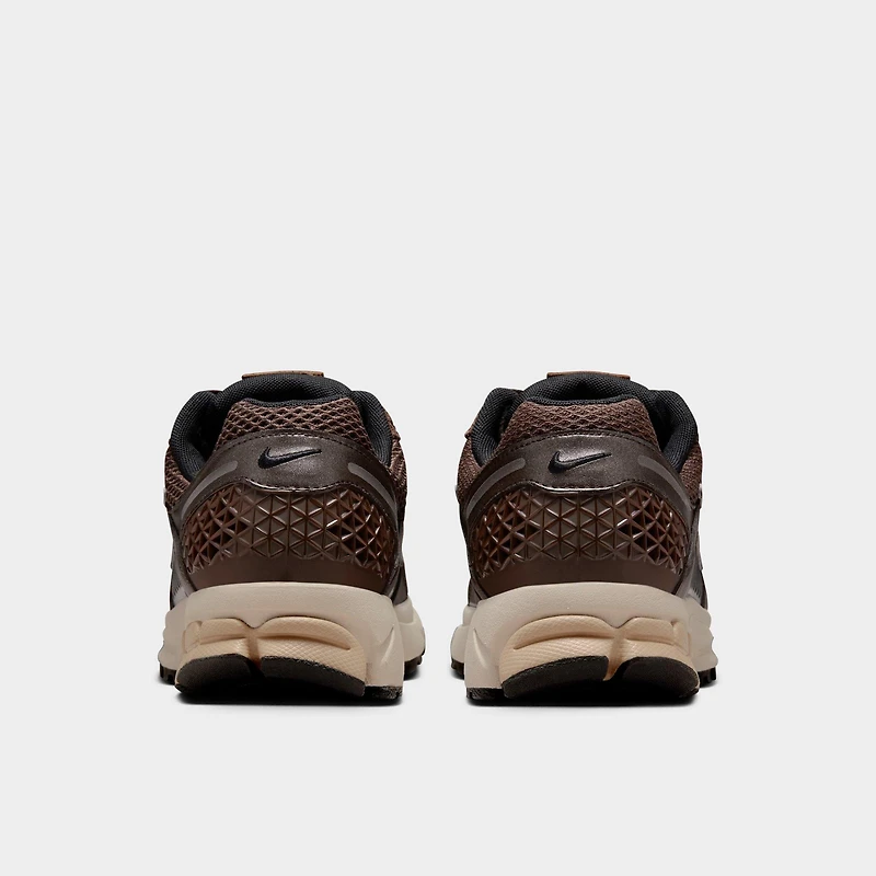 Women's Nike Zoom Vomero 5 Casual Shoes