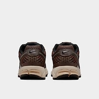 Women's Nike Zoom Vomero 5 Casual Shoes
