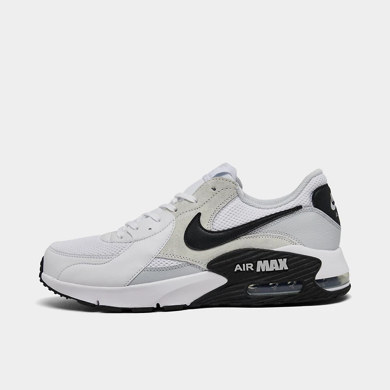 Men's Nike Air Max Excee Casual Shoes