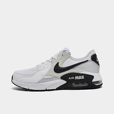 Men's Nike Air Max Excee Casual Shoes