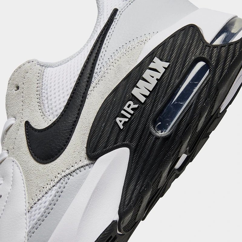 Men's Nike Air Max Excee Casual Shoes
