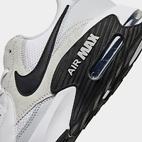 Men's Nike Air Max Excee Casual Shoes