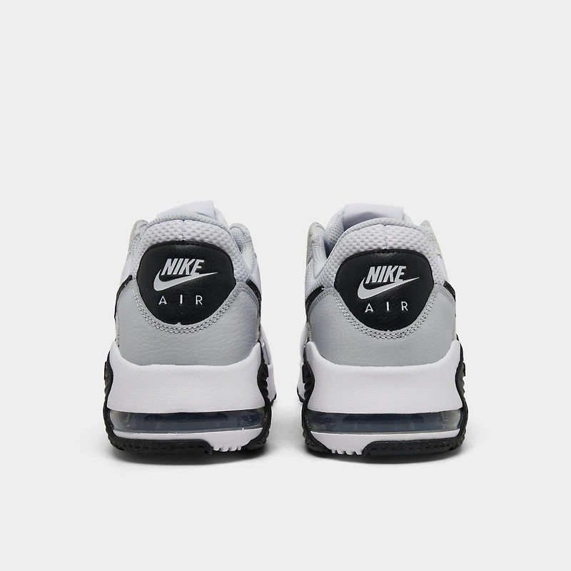 Men's Nike Air Max Excee Casual Shoes