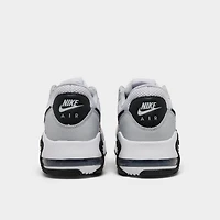 Men's Nike Air Max Excee Casual Shoes