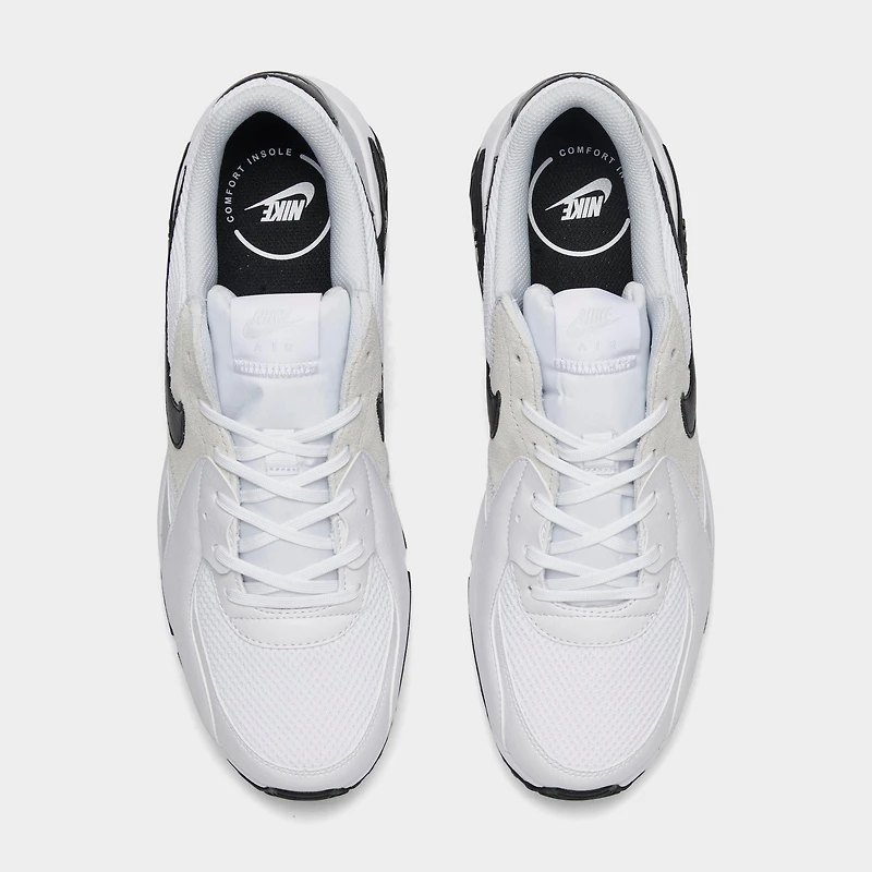 Men's Nike Air Max Excee Casual Shoes