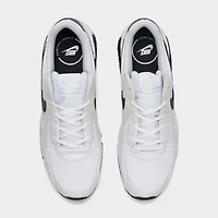 Men's Nike Air Max Excee Casual Shoes
