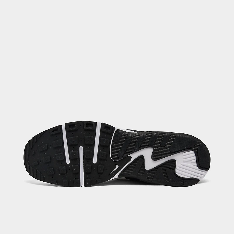 Men's Nike Air Max Excee Casual Shoes