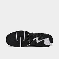 Men's Nike Air Max Excee Casual Shoes