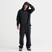 Men's Nike NOCTA Fleece CS Pullover Hoodie