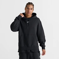 Men's Nike NOCTA Fleece CS Pullover Hoodie