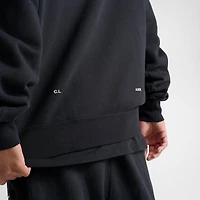 Men's Nike NOCTA Fleece CS Pullover Hoodie