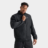 Nike NOCTA Northstar Nylon Track Jacket